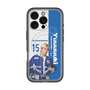 スリムプロテクションプレミアムケース with MagSafe［ D.LEAGUE - avex ROYALBRATS - Yuuuuuki ］