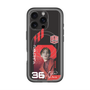 スリムプロテクションプレミアムケース with MagSafe［ D.LEAGUE - Benefit one MONOLIZ -Yukicheru ］