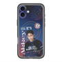 スリムプロテクションプレミアムケース with MagSafe［ D.LEAGUE - CHANGE RAPTURES - Akkey ］