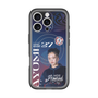 スリムプロテクションプレミアムケース with MagSafe［ D.LEAGUE - CHANGE RAPTURES - AYUMI ］