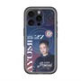 スリムプロテクションプレミアムケース with MagSafe［ D.LEAGUE - CHANGE RAPTURES - AYUMI ］