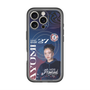 スリムプロテクションプレミアムケース with MagSafe［ D.LEAGUE - CHANGE RAPTURES - AYUMI ］