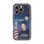スリムプロテクションプレミアムケース with MagSafe［ D.LEAGUE - CHANGE RAPTURES - AYUMI ］