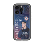 スリムプロテクションプレミアムケース with MagSafe［ D.LEAGUE - CHANGE RAPTURES - eigh10 ］