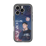 スリムプロテクションプレミアムケース with MagSafe［ D.LEAGUE - CHANGE RAPTURES - eigh10 ］