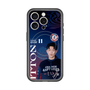 スリムプロテクションプレミアムケース with MagSafe［ D.LEAGUE - CHANGE RAPTURES - ITTON ］