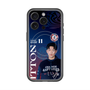 スリムプロテクションプレミアムケース with MagSafe［ D.LEAGUE - CHANGE RAPTURES - ITTON ］