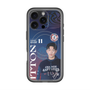 スリムプロテクションプレミアムケース with MagSafe［ D.LEAGUE - CHANGE RAPTURES - ITTON ］