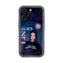 スリムプロテクションプレミアムケース with MagSafe［ D.LEAGUE - CHANGE RAPTURES - LiN ］