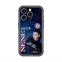 スリムプロテクションプレミアムケース with MagSafe［ D.LEAGUE - CHANGE RAPTURES - NENE ］