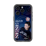 スリムプロテクションプレミアムケース with MagSafe［ D.LEAGUE - CHANGE RAPTURES - NENE ］