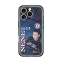 スリムプロテクションプレミアムケース with MagSafe［ D.LEAGUE - CHANGE RAPTURES - NENE ］