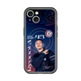 スリムプロテクションプレミアムケース with MagSafe［ D.LEAGUE - CHANGE RAPTURES - RyoootA ］