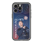 スリムプロテクションプレミアムケース with MagSafe［ D.LEAGUE - CHANGE RAPTURES - RyoootA ］