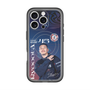 スリムプロテクションプレミアムケース with MagSafe［ D.LEAGUE - CHANGE RAPTURES - RyoootA ］