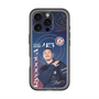 スリムプロテクションプレミアムケース with MagSafe［ D.LEAGUE - CHANGE RAPTURES - RyoootA ］