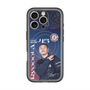 スリムプロテクションプレミアムケース with MagSafe［ D.LEAGUE - CHANGE RAPTURES - RyoootA ］