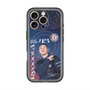 スリムプロテクションプレミアムケース with MagSafe［ D.LEAGUE - CHANGE RAPTURES - RyoootA ］