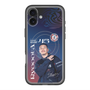 スリムプロテクションプレミアムケース with MagSafe［ D.LEAGUE - CHANGE RAPTURES - RyoootA ］