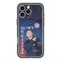 スリムプロテクションプレミアムケース with MagSafe［ D.LEAGUE - CHANGE RAPTURES - RyoootA ］