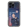スリムプロテクションプレミアムケース with MagSafe［ D.LEAGUE - CHANGE RAPTURES - RyoootA ］