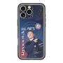 スリムプロテクションプレミアムケース with MagSafe［ D.LEAGUE - CHANGE RAPTURES - RyoootA ］