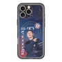 スリムプロテクションプレミアムケース with MagSafe［ D.LEAGUE - CHANGE RAPTURES - RyoootA ］