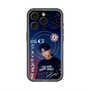 スリムプロテクションプレミアムケース with MagSafe［ D.LEAGUE - CHANGE RAPTURES - Shigetora ］