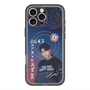 スリムプロテクションプレミアムケース with MagSafe［ D.LEAGUE - CHANGE RAPTURES - Shigetora ］