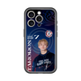 スリムプロテクションプレミアムケース with MagSafe［ D.LEAGUE - CHANGE RAPTURES - TAKORON ］