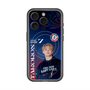 スリムプロテクションプレミアムケース with MagSafe［ D.LEAGUE - CHANGE RAPTURES - TAKORON ］