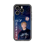 スリムプロテクションプレミアムケース with MagSafe［ D.LEAGUE - CHANGE RAPTURES - TAKORON ］