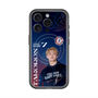 スリムプロテクションプレミアムケース with MagSafe［ D.LEAGUE - CHANGE RAPTURES - TAKORON ］