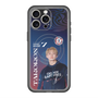 スリムプロテクションプレミアムケース with MagSafe［ D.LEAGUE - CHANGE RAPTURES - TAKORON ］