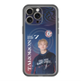 スリムプロテクションプレミアムケース with MagSafe［ D.LEAGUE - CHANGE RAPTURES - TAKORON ］