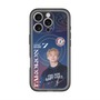 スリムプロテクションプレミアムケース with MagSafe［ D.LEAGUE - CHANGE RAPTURES - TAKORON ］