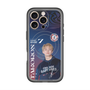 スリムプロテクションプレミアムケース with MagSafe［ D.LEAGUE - CHANGE RAPTURES - TAKORON ］