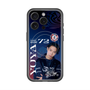 スリムプロテクションプレミアムケース with MagSafe［ D.LEAGUE - CHANGE RAPTURES - YUYA ］