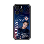 スリムプロテクションプレミアムケース with MagSafe［ D.LEAGUE - CHANGE RAPTURES - YUYA ］