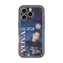 スリムプロテクションプレミアムケース with MagSafe［ D.LEAGUE - CHANGE RAPTURES - YUYA ］