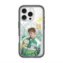 スリムプロテクションプレミアムケース with MagSafe［ D.LEAGUE - CyberAgent Legit -1ch ］
