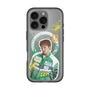 スリムプロテクションプレミアムケース with MagSafe［ D.LEAGUE - CyberAgent Legit -1ch ］