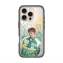 スリムプロテクションプレミアムケース with MagSafe［ D.LEAGUE - CyberAgent Legit -1ch ］