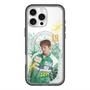 スリムプロテクションプレミアムケース with MagSafe［ D.LEAGUE - CyberAgent Legit -1ch ］