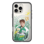 スリムプロテクションプレミアムケース with MagSafe［ D.LEAGUE - CyberAgent Legit -1ch ］