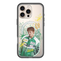スリムプロテクションプレミアムケース with MagSafe［ D.LEAGUE - CyberAgent Legit -1ch ］