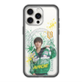 スリムプロテクションプレミアムケース with MagSafe［ D.LEAGUE - CyberAgent Legit -AROE ］