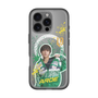 スリムプロテクションプレミアムケース with MagSafe［ D.LEAGUE - CyberAgent Legit -AROE ］