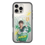 スリムプロテクションプレミアムケース with MagSafe［ D.LEAGUE - CyberAgent Legit -AROE ］