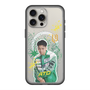 スリムプロテクションプレミアムケース with MagSafe［ D.LEAGUE - CyberAgent Legit -ATO ］